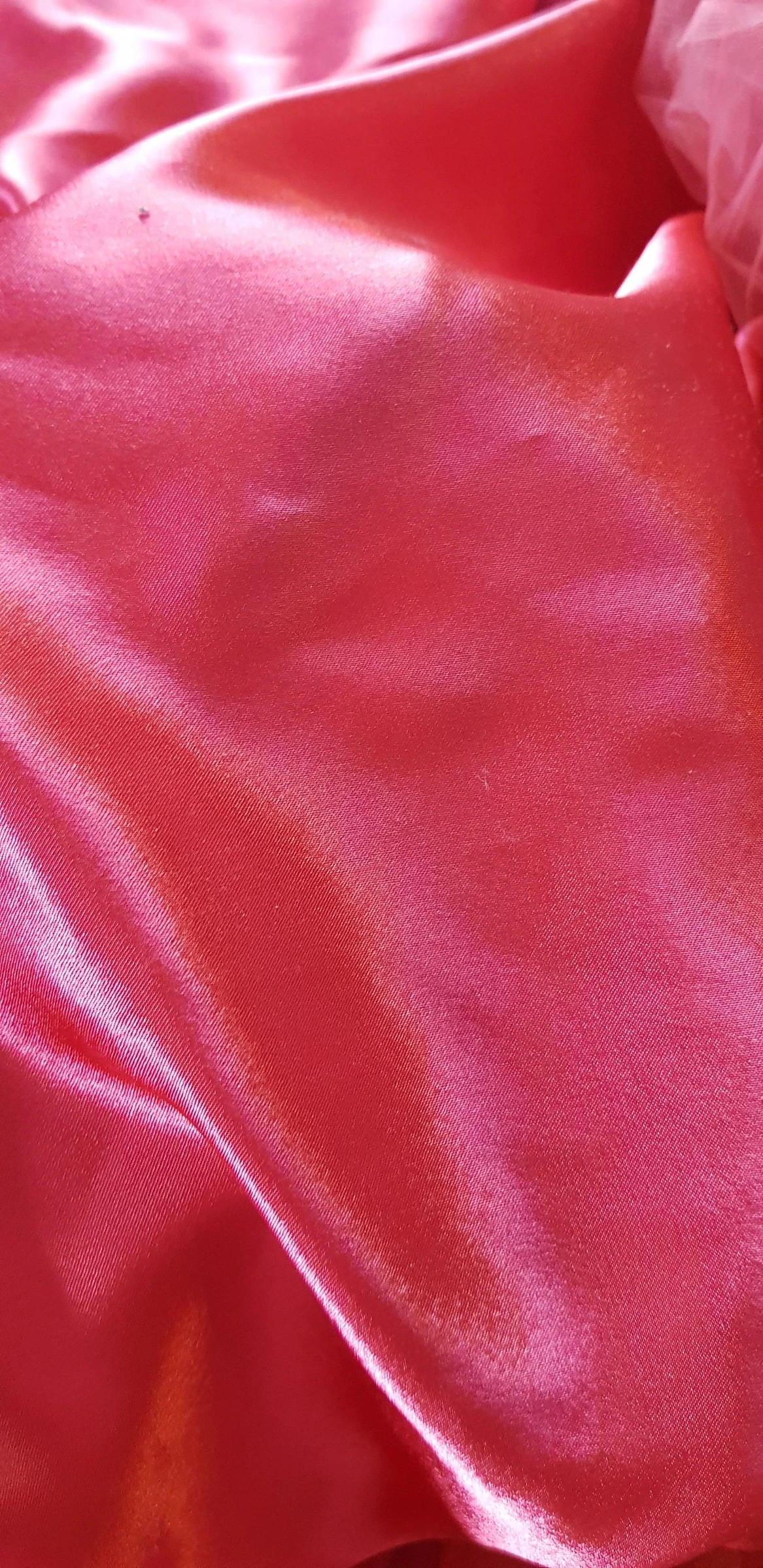 🩷 vestido de baile, cóctel, boda mujer T36 🩷 – photo 10